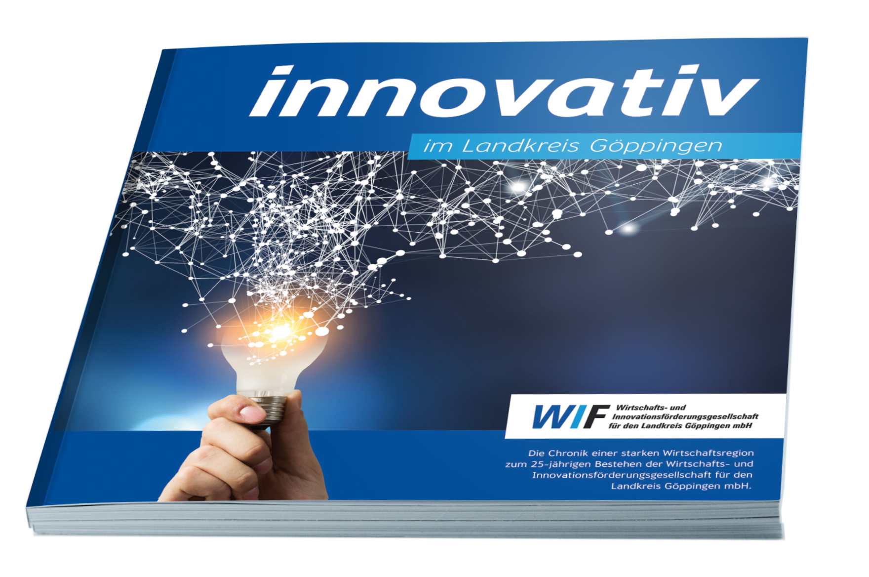 COVER innovativ