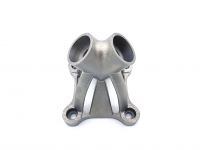 additive_fertigung_1_2
