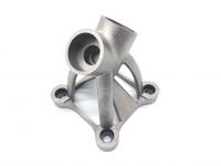 additive_fertigung_1_3