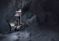 additive_fertigung_2