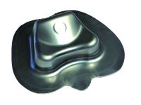 dscn0570_weiss_neu