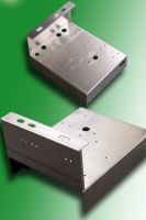 abkanten-4