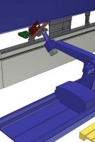 automatisches-kanten-4
