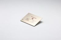 laserbeschriften-4