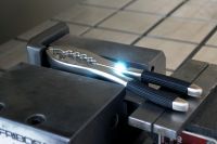 laserbeschriften-7