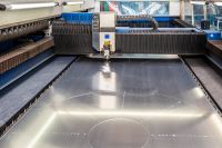 laserschneiden-4