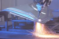 laserschneiden-3d-1