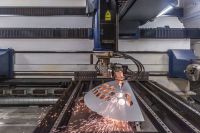 laserschneiden-3d-3