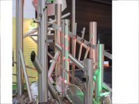 rohrlaserschneiden-3