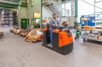 fuhrpark-0