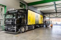fuhrpark-2