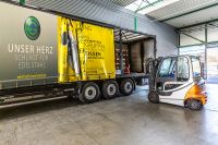 fuhrpark-3