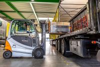 fuhrpark-4