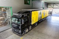 fuhrpark-5