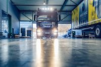 fuhrpark-6