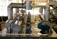 mechanische-montage-1