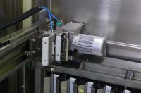 mechanische-montage-3
