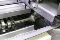 mechanische-montage-4