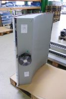 mechanische-montage-5