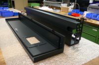 mechanische-montage-6
