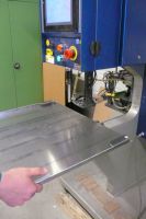 mechanische-montage-7