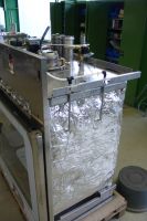 mechanische-montage-8