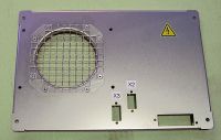 stanzen-10