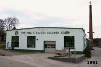 firmengeschichte-2